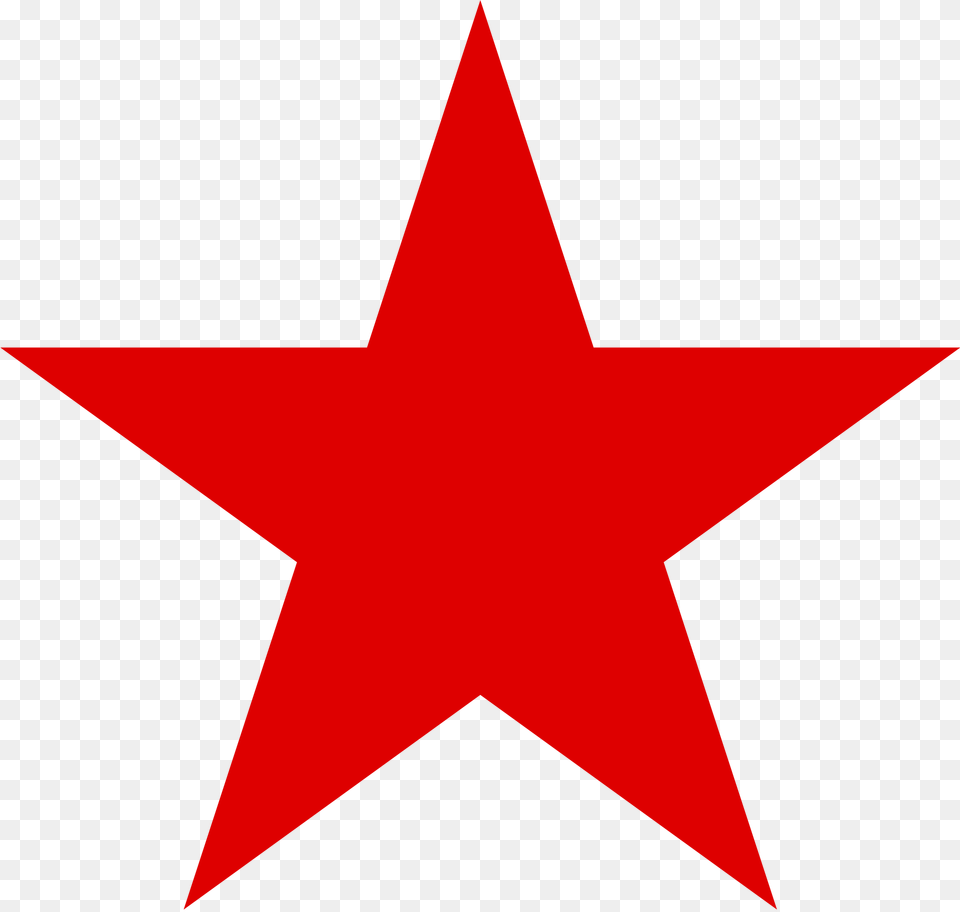 Star Image Picture Download, Star Symbol, Symbol Free Png