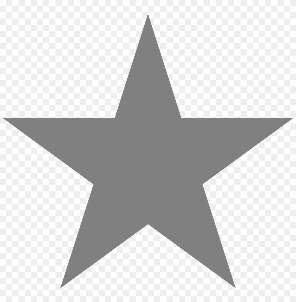 Star Image Picture Download, Star Symbol, Symbol Png