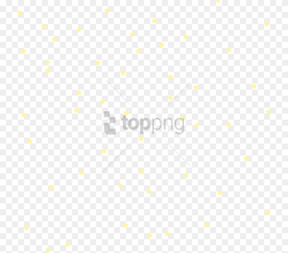 Star Image With Transparent Background Pattern, Paper Free Png