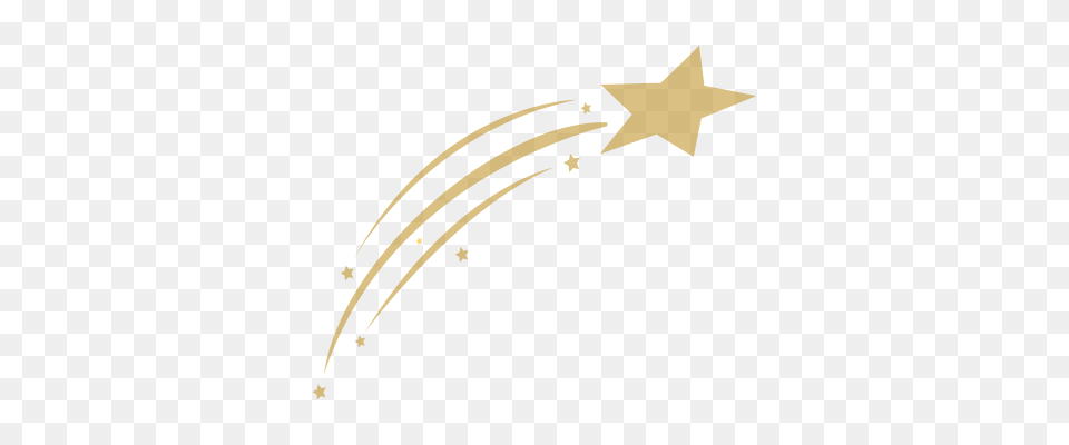 Star Images, Star Symbol, Symbol Png Image