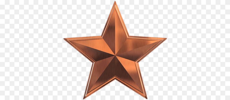 Star Images Download Bronze Star, Star Symbol, Symbol, Cross Png