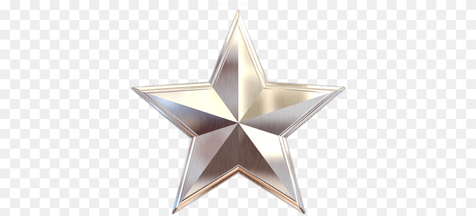 Star Images Download Stars Silver, Star Symbol, Symbol, Cross Free Transparent Png