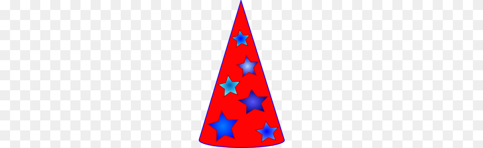 Star Images Icon Cliparts, Lighting, Clothing, Hat, Triangle Png Image