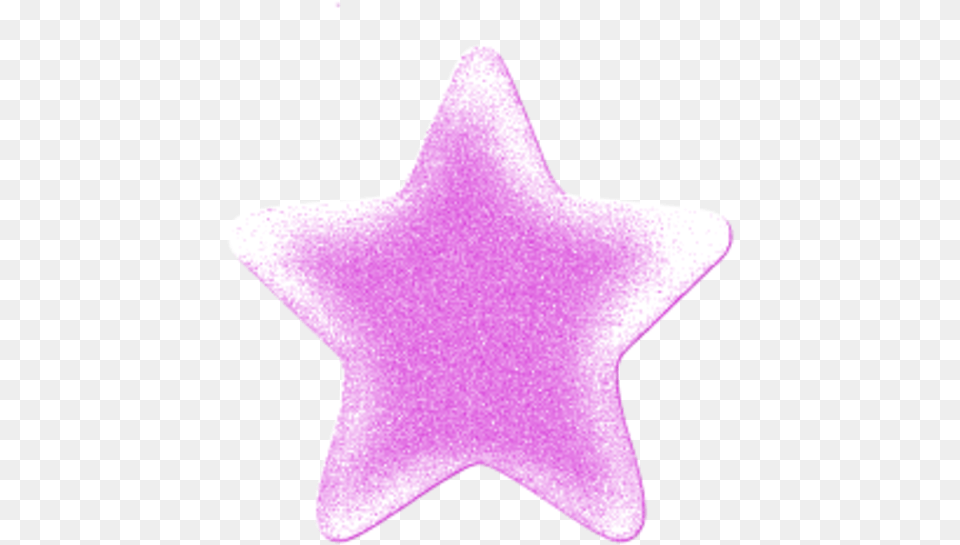 Star In Pink, Star Symbol, Symbol Png