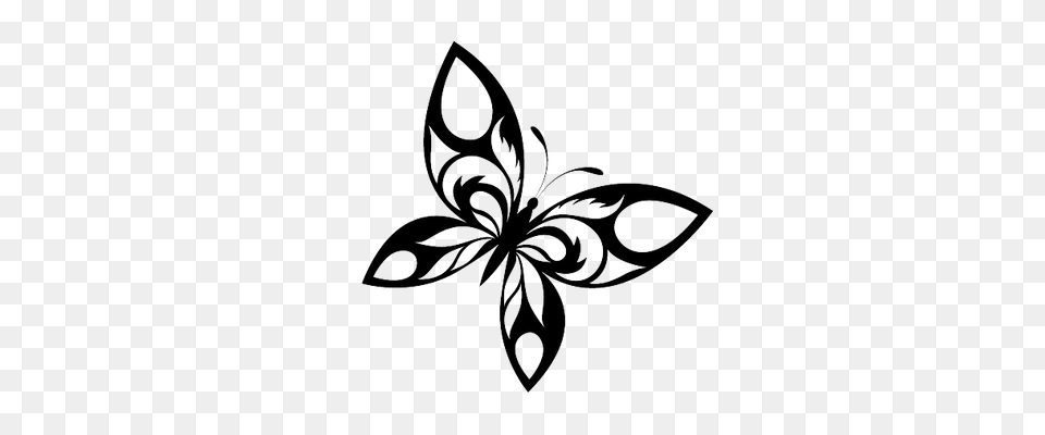 Star In Sun Tattoo Art, Floral Design, Graphics, Pattern Free Transparent Png