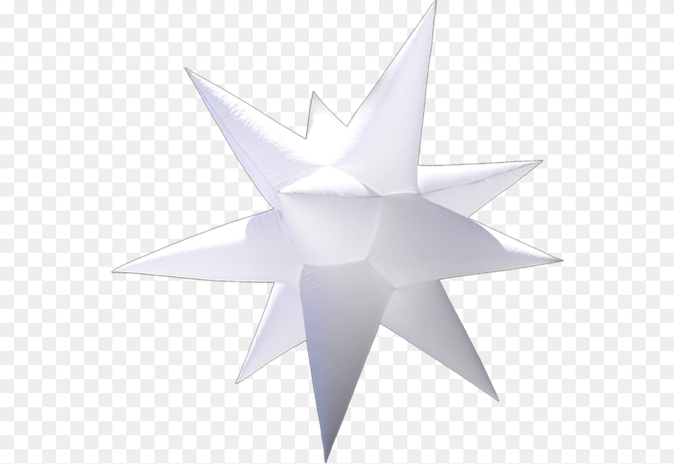Star Intro Card Monochrome, Star Symbol, Symbol, Paper, Art Free Png Download