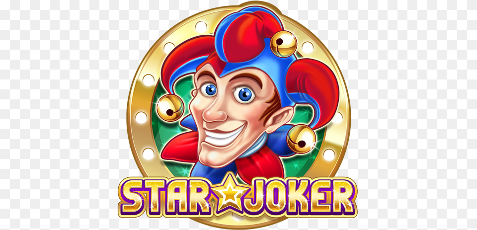 Star Joker Games Star Joker Play N Go, Face, Gambling, Game, Head Free Transparent Png