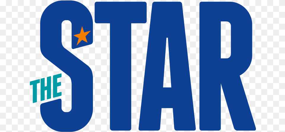 Star Kenya, Logo, Text, Symbol, Number Free Transparent Png