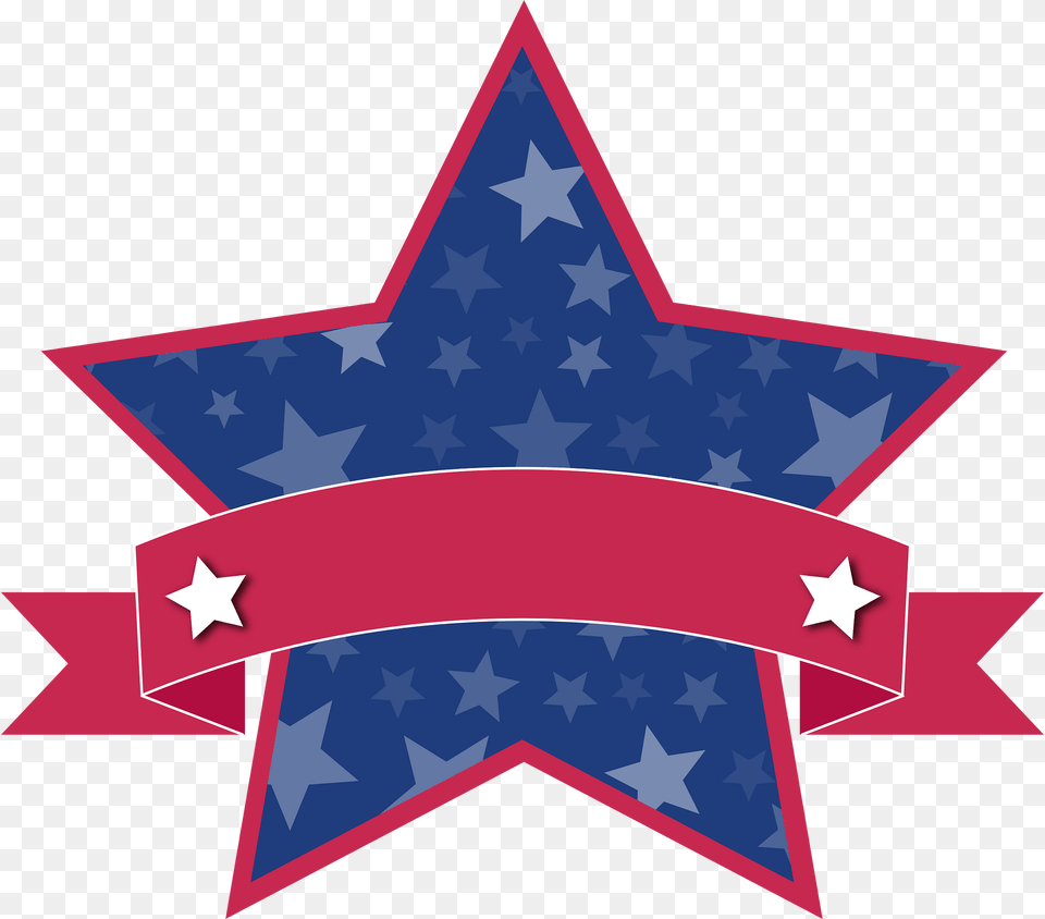 Star Label Clipart, Star Symbol, Symbol Png