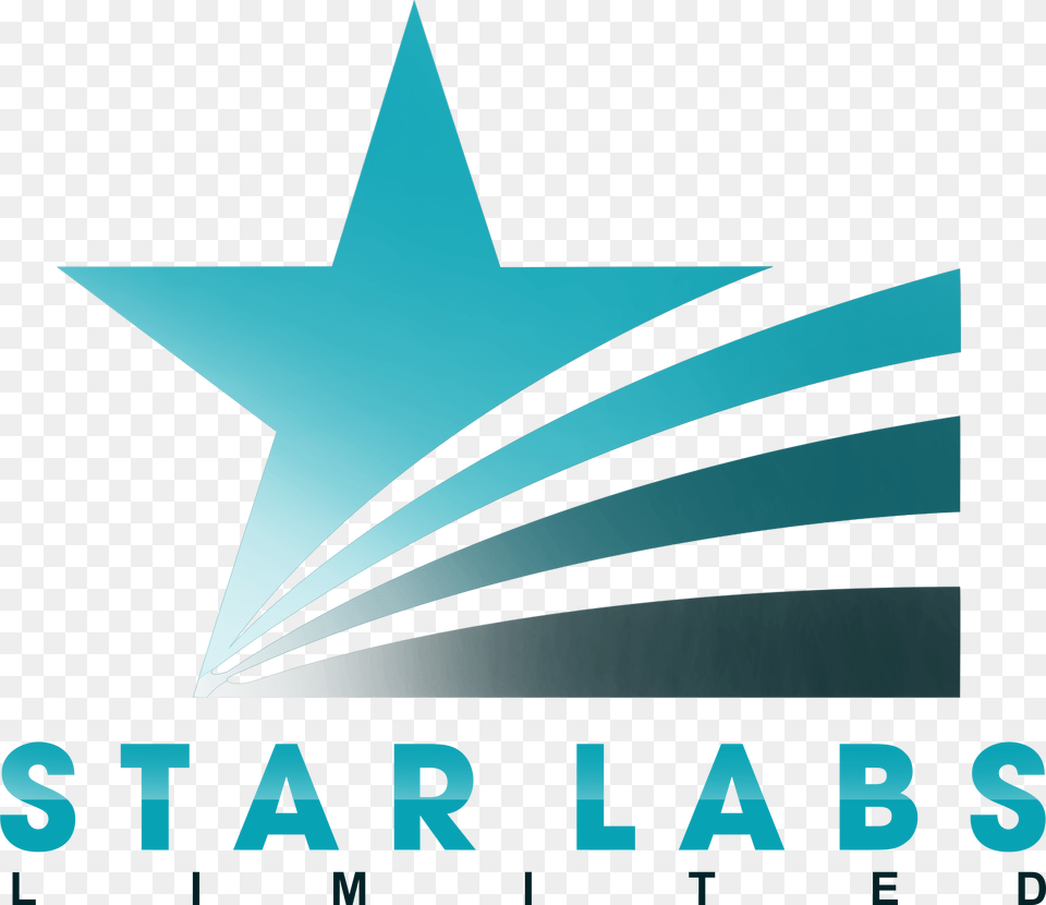 Star Labs Logo, Symbol, Star Symbol Free Png