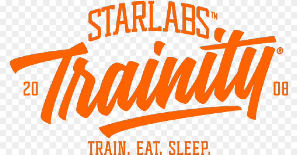 Star Labs Nutrition Logo, Text Free Png Download