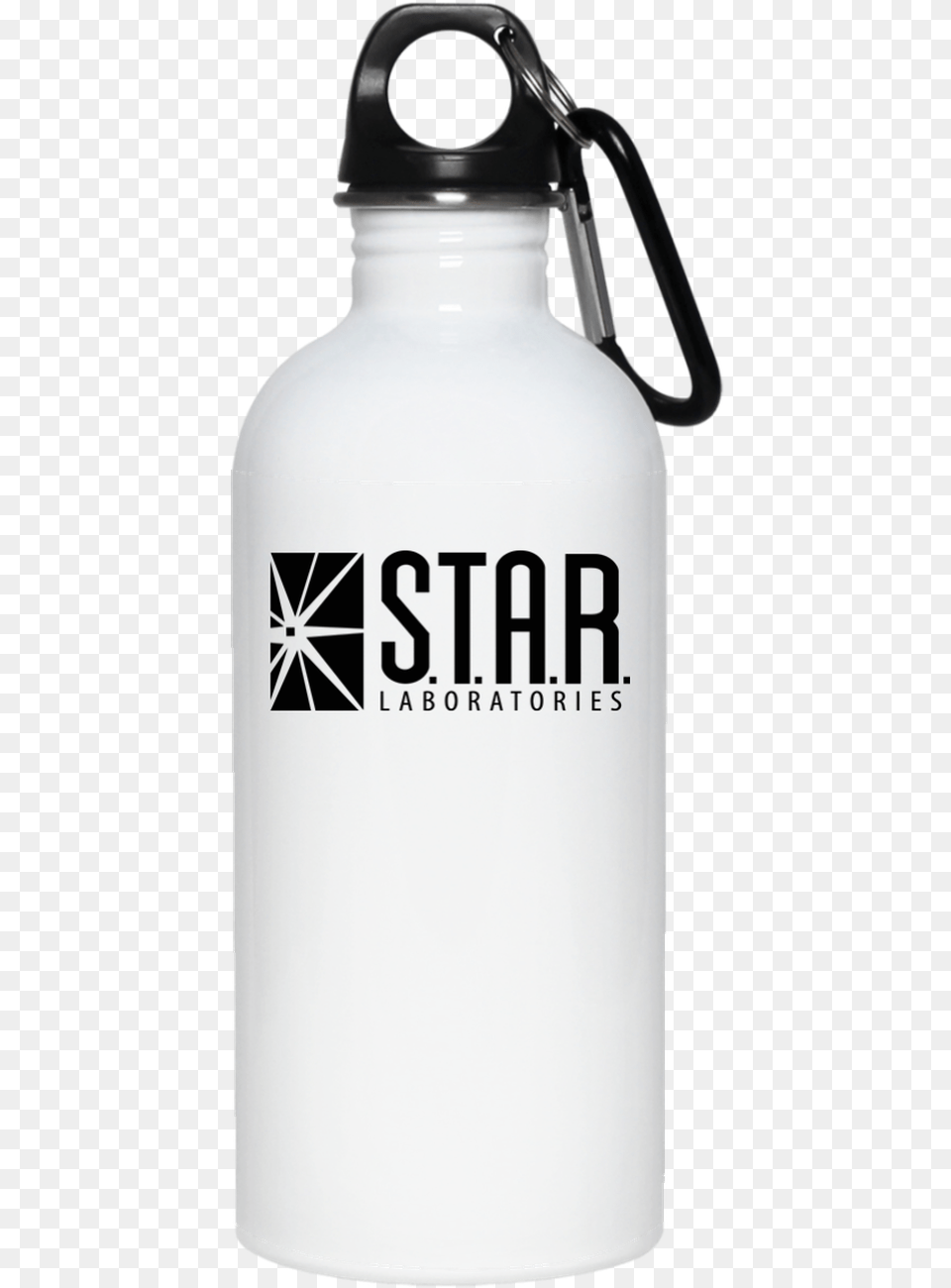 Star Labs Star Labs, Bottle, Water Bottle, Shaker, Jug Png