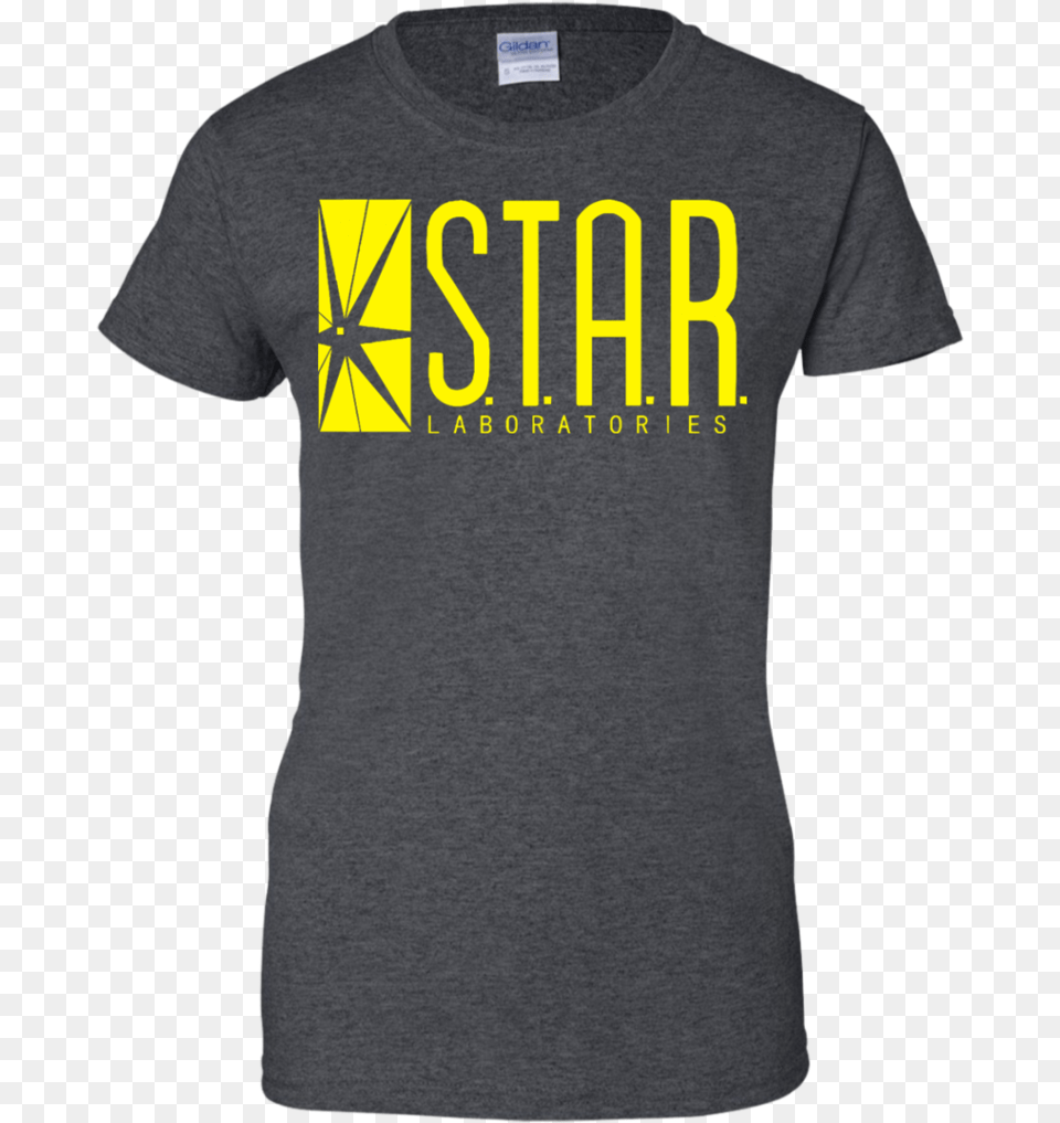 Star Labs Star T Shirt Amp Hoodie Active Shirt, Clothing, T-shirt, Adult, Male Png