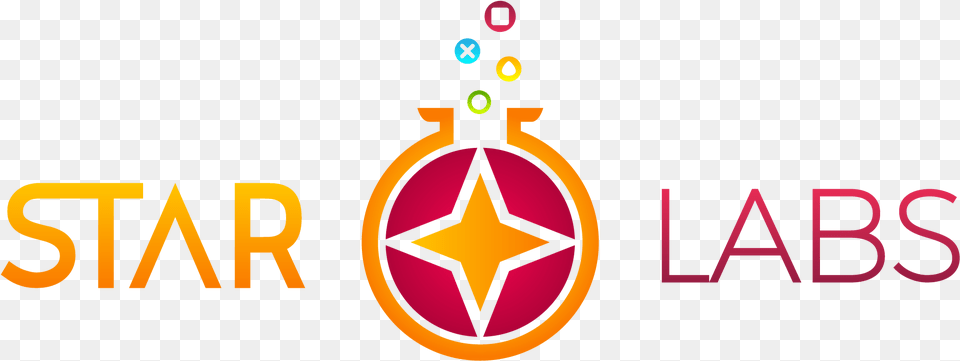 Star Labs Vertical, Symbol, Logo Free Png