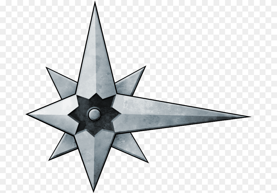 Star League Cache 4 Mod Battletech Star League Logo, Symbol, Star Symbol Free Png