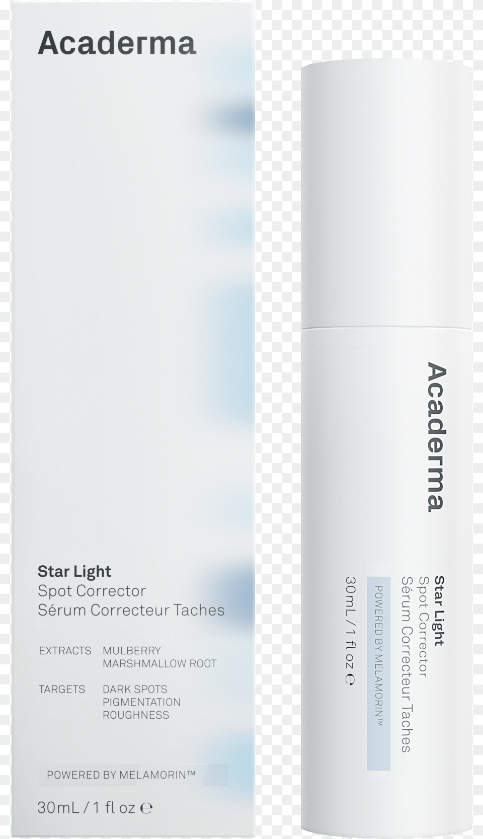 Star Light Brochure, Bottle, Cosmetics, Perfume Free Png Download