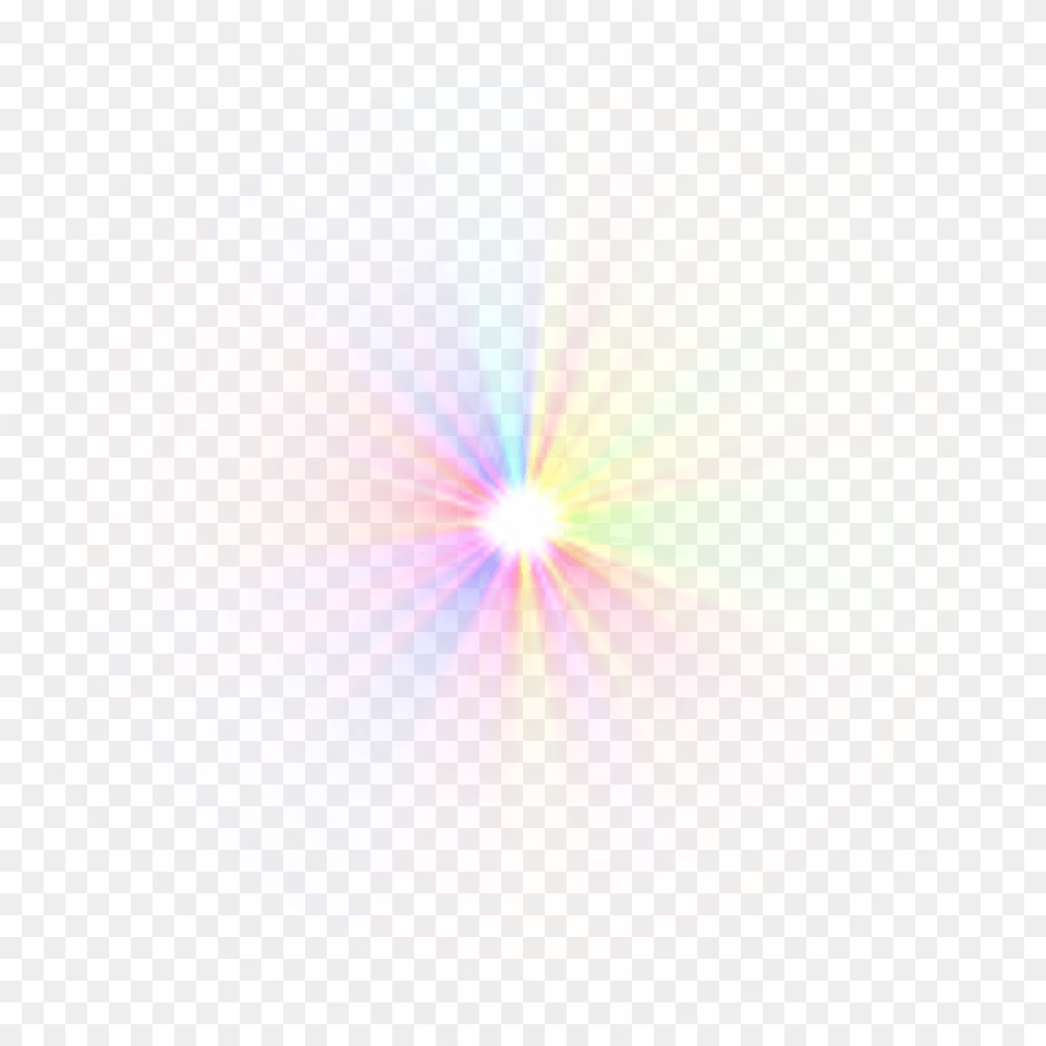 Star Light Effect Flare, Lighting, Disk Png