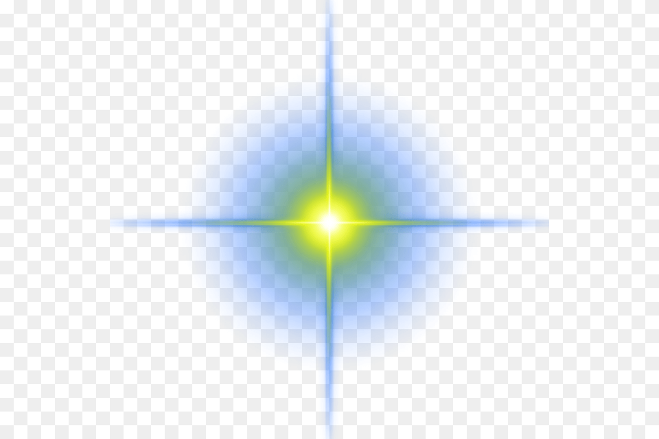 Star Light Effect Hd Vector Star Light Effect Star, Flare, Lighting, Nature, Outdoors Free Png