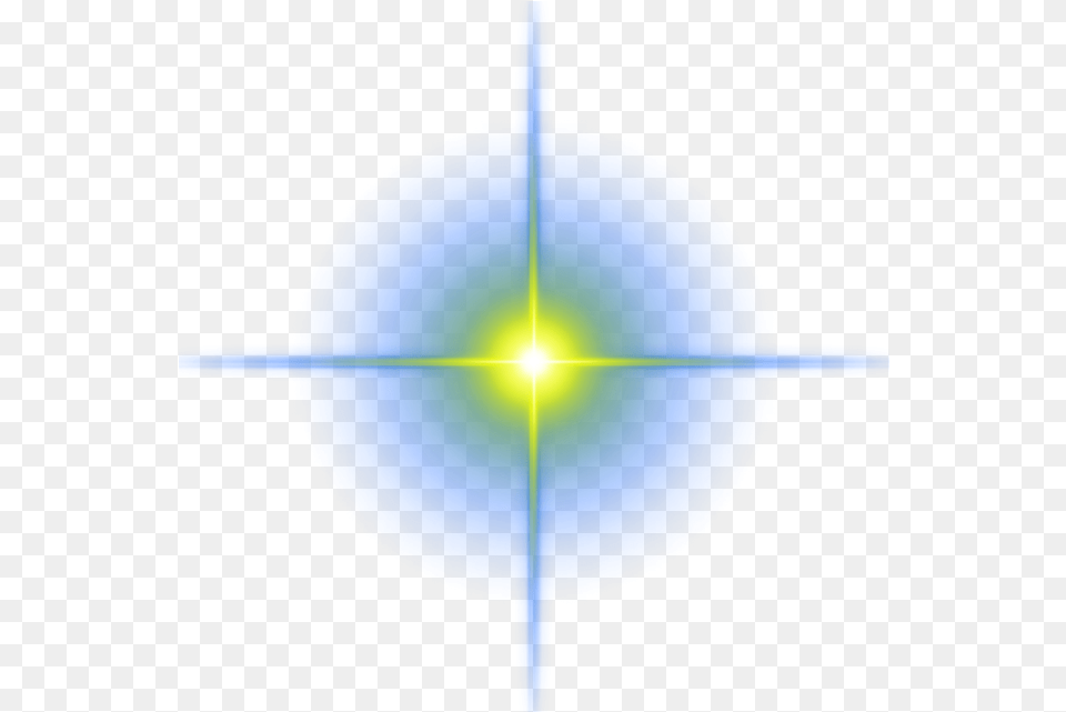 Star Light Effect Hd Vector Vertical, Nature, Sun, Flare, Lighting Png