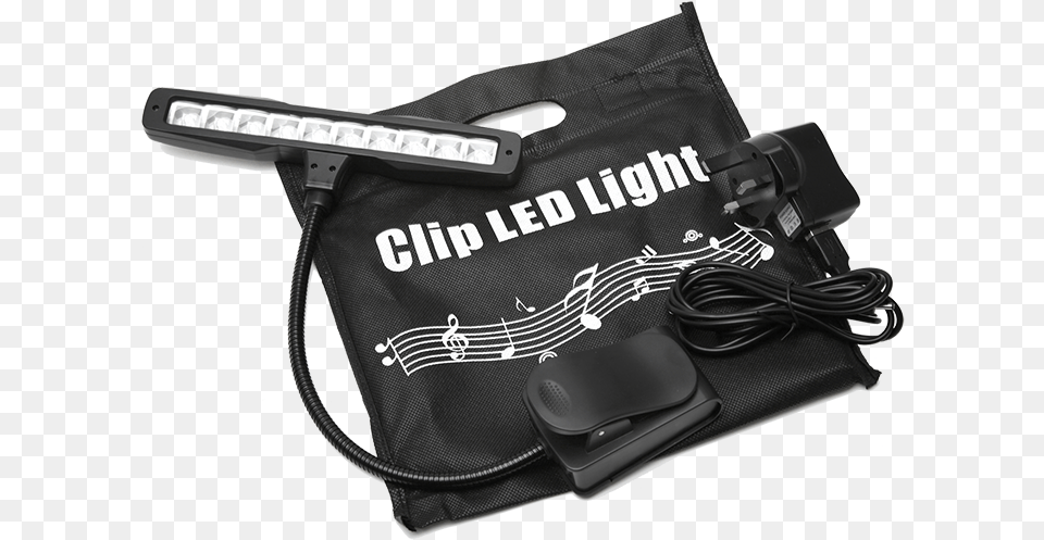 Star Light Led 5v Ratstands Music Stands U0026 Accessories Portable, Bag, Handbag, Adapter, Electronics Png