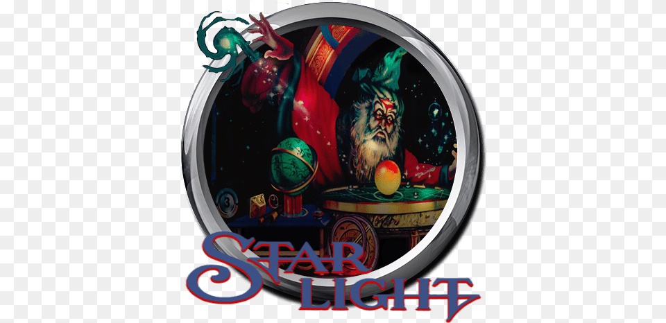 Star Light Tarcisio Style Wheel Fictional Character, Animal, Lion, Mammal, Person Free Png