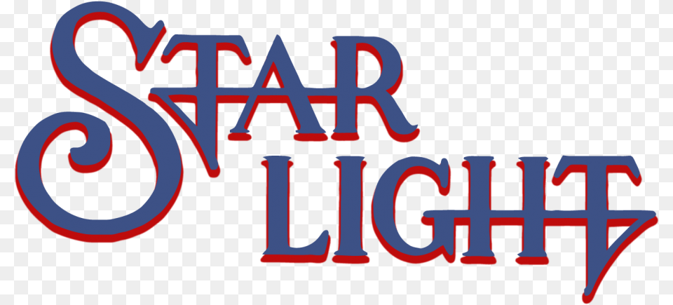 Star Light Wheel Vertical, Text, Logo, Alphabet, Ampersand Free Png