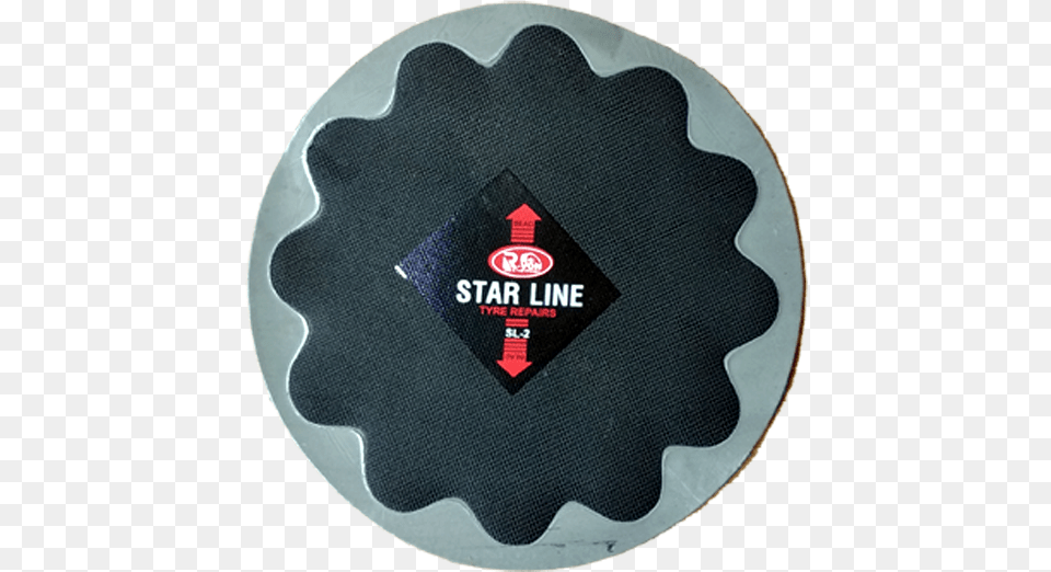 Star Line Floor, Sticker, Home Decor, Sport, Skating Free Transparent Png