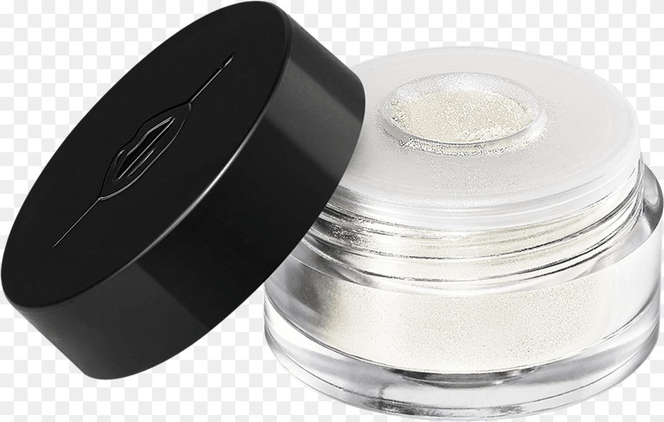 Star Lit Powder Makeup Forever Star Lit Powder, Face, Head, Person, Cosmetics Free Png