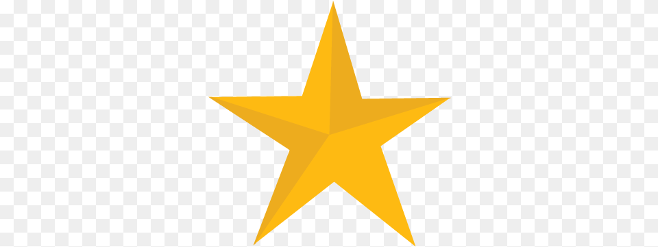 Star Logo 1 Image Orange Star, Star Symbol, Symbol Free Png