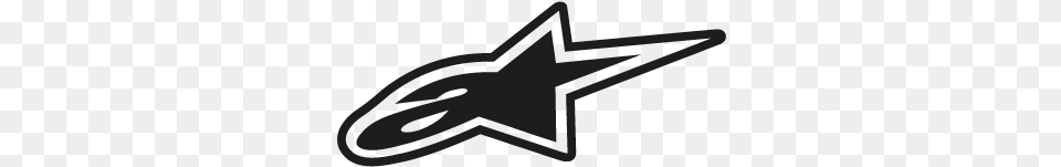 Star Logo, Star Symbol, Symbol Png