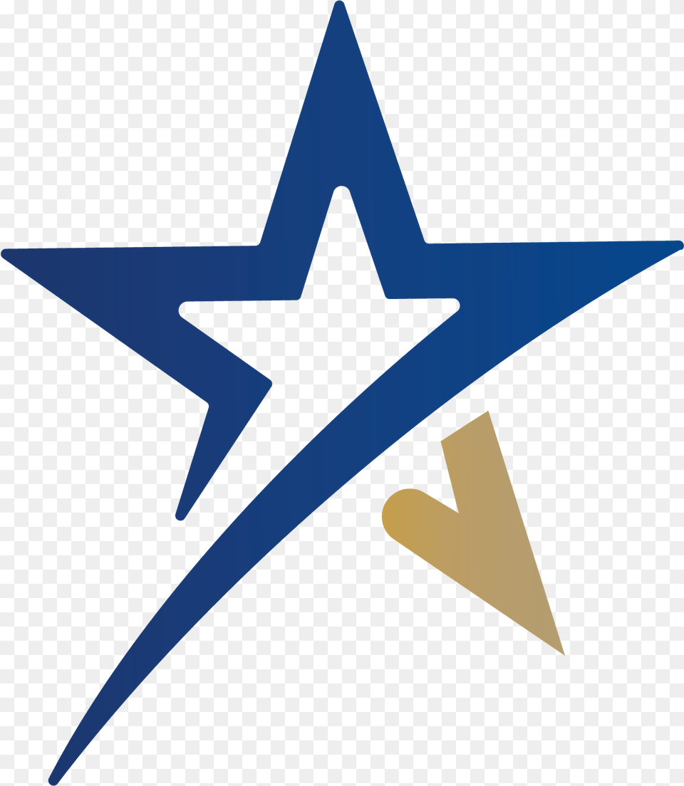 Star Logo Background Image, Star Symbol, Symbol Free Transparent Png
