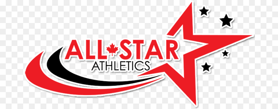 Star Logo Clipart Brand Font Star Logo, Symbol Free Png