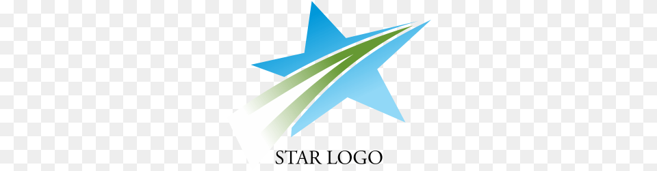 Star Logo Designs Image Vector Star Logo, Star Symbol, Symbol Free Png