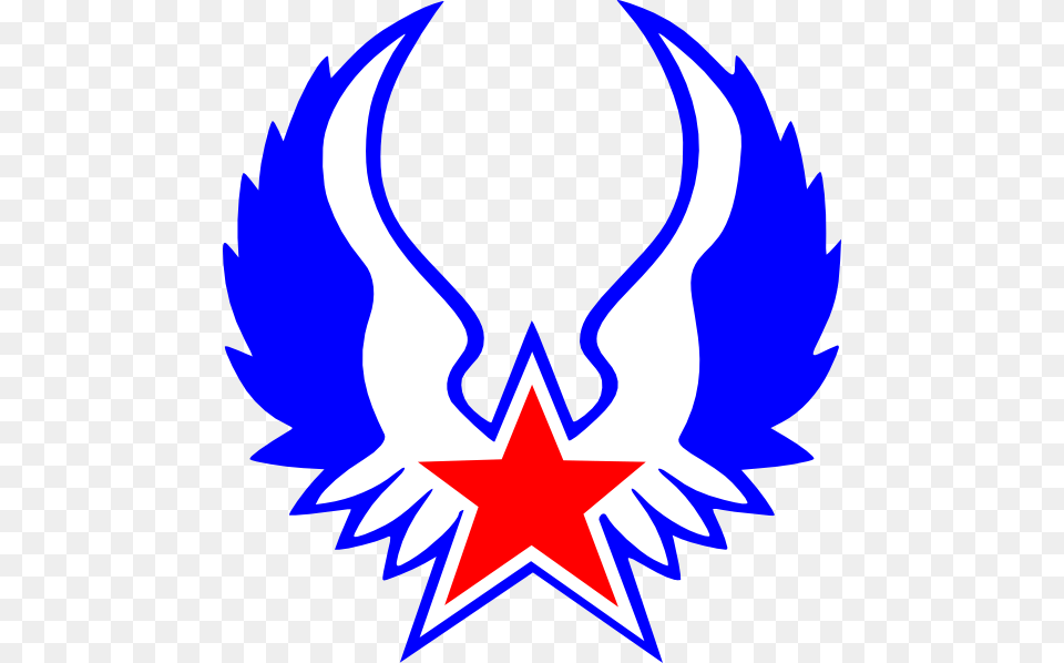 Star Logo Dream League, Emblem, Symbol, Dynamite, Weapon Free Png Download