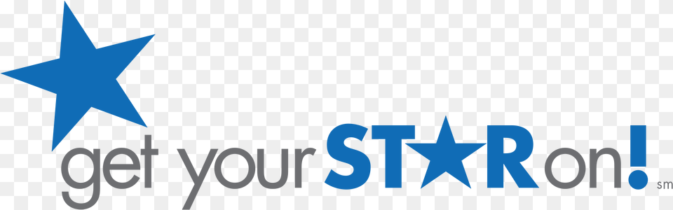 Star Logo Graphic Design, Star Symbol, Symbol, Scoreboard Png