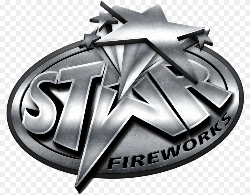 Star Logo1 Portable Network Graphics, Logo, Accessories, Badge, Symbol Free Transparent Png