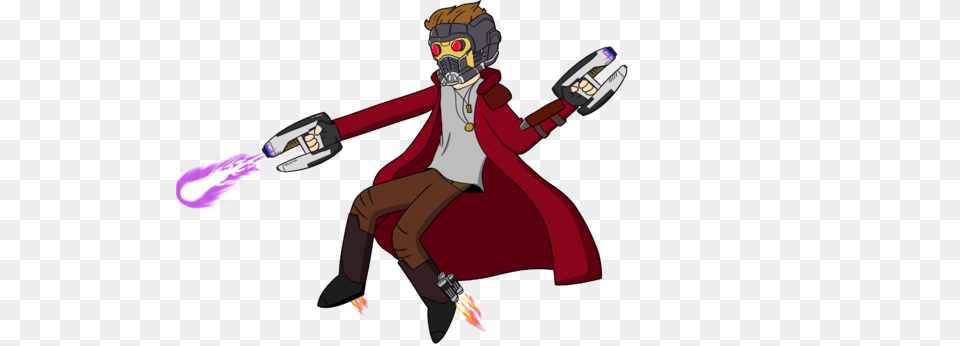 Star Lord, Book, Comics, Publication, Adult Png