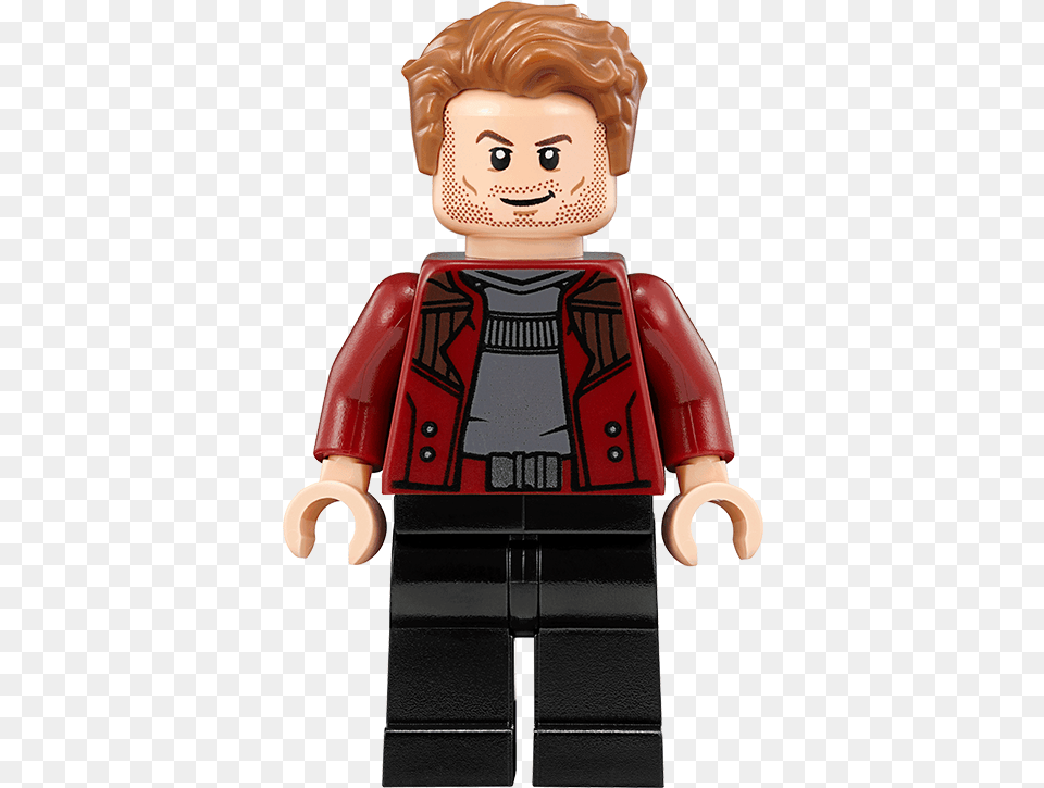 Star Lord, Baby, Person, Face, Head Free Png Download