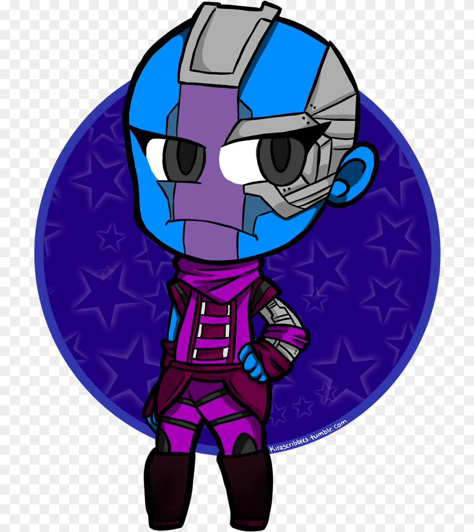 Star Lord Gamora Rocket Groot Drax Cartoon, Purple, Book, Comics, Publication Free Png Download