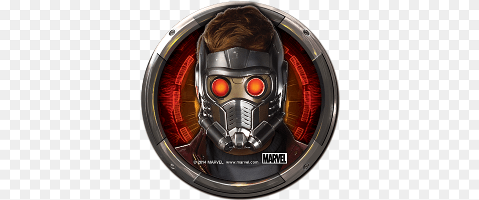 Star Lord Image Star Lord Avatar, Adult, Male, Man, Person Free Transparent Png