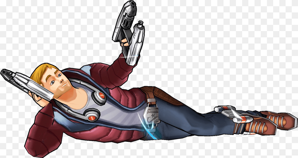Star Lord Marvel Academy Starlord, Adult, Female, Person, Woman Png Image