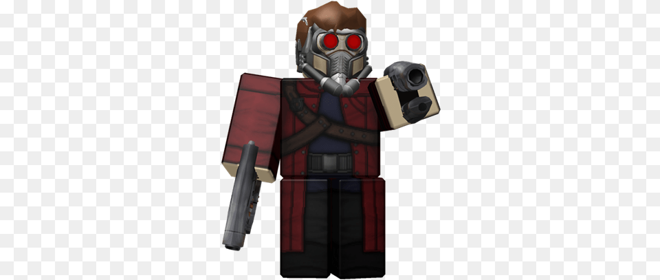 Star Lord Starlord Free Png