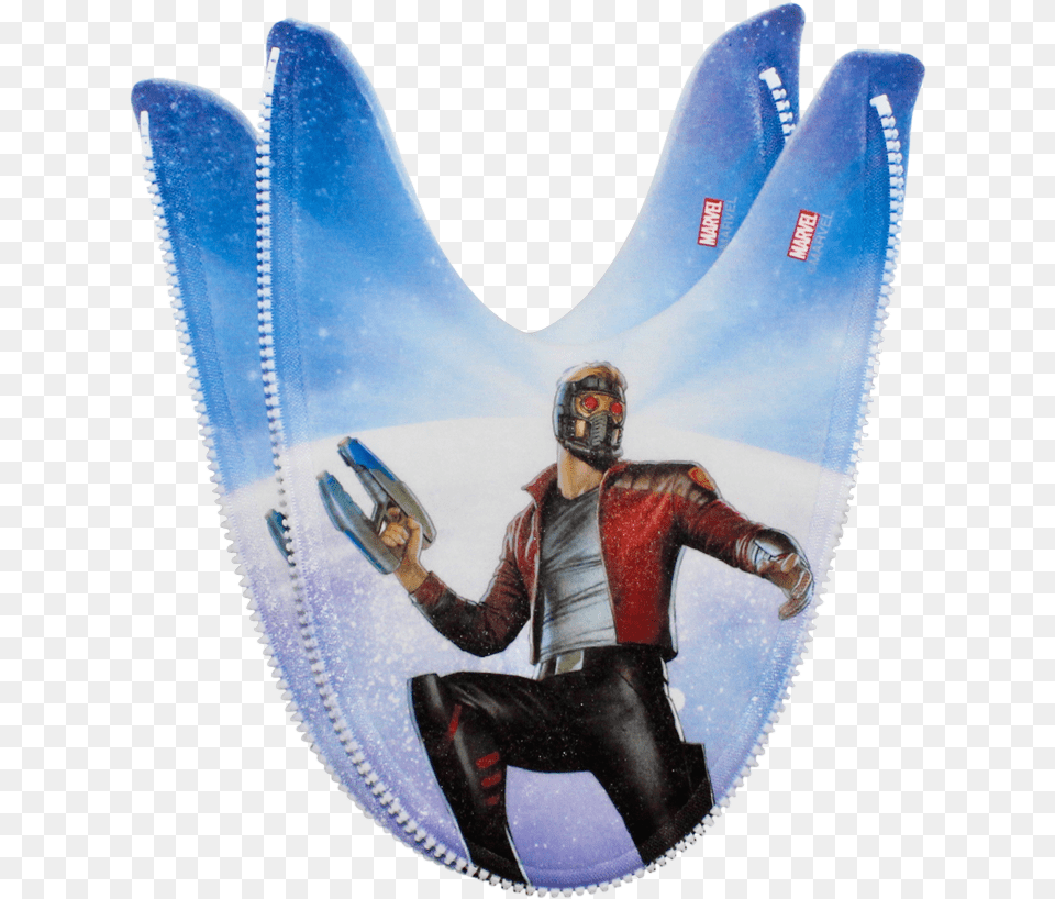Star Lord Zlipperz, Water, Sea, Nature, Outdoors Png Image