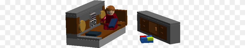 Star Lord39s Awesome Mix Nintendo Entertainment System, Baby, Person, Furniture, Head Png