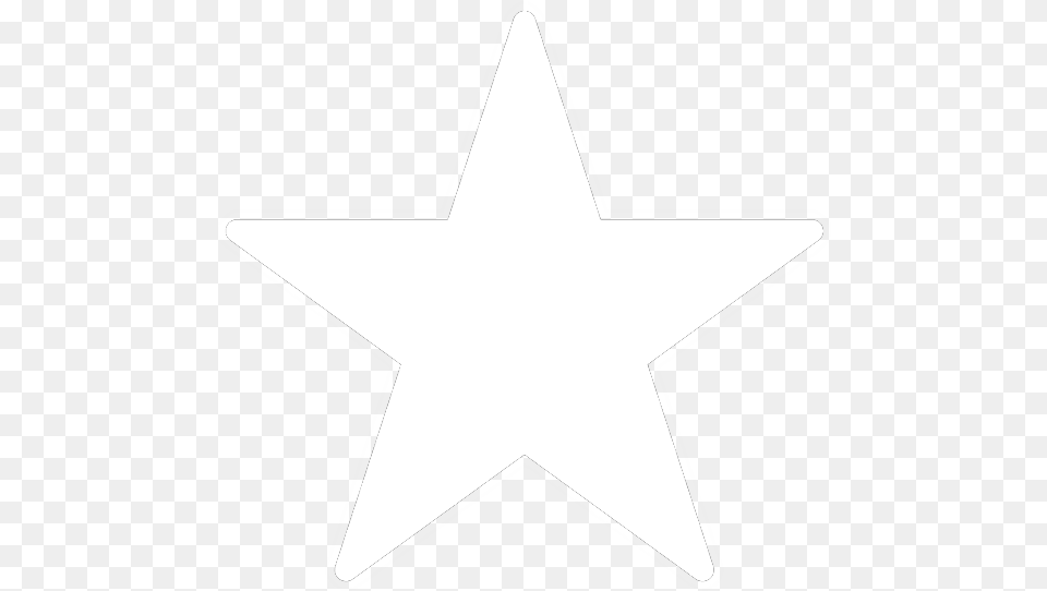 Star Maastricht Flag, Star Symbol, Symbol Free Png Download