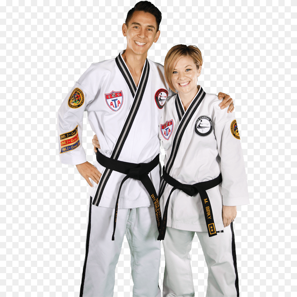 Star Martial Arts Owner American Taekwondo Association, Sport, Person, Martial Arts, Judo Png Image