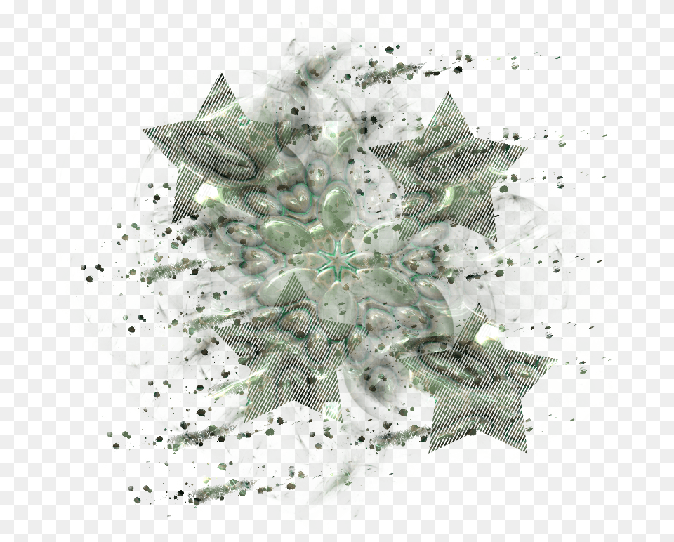Star Masked Textures 800 X Christmas Tree, Accessories, Pattern, Ornament, Fractal Png