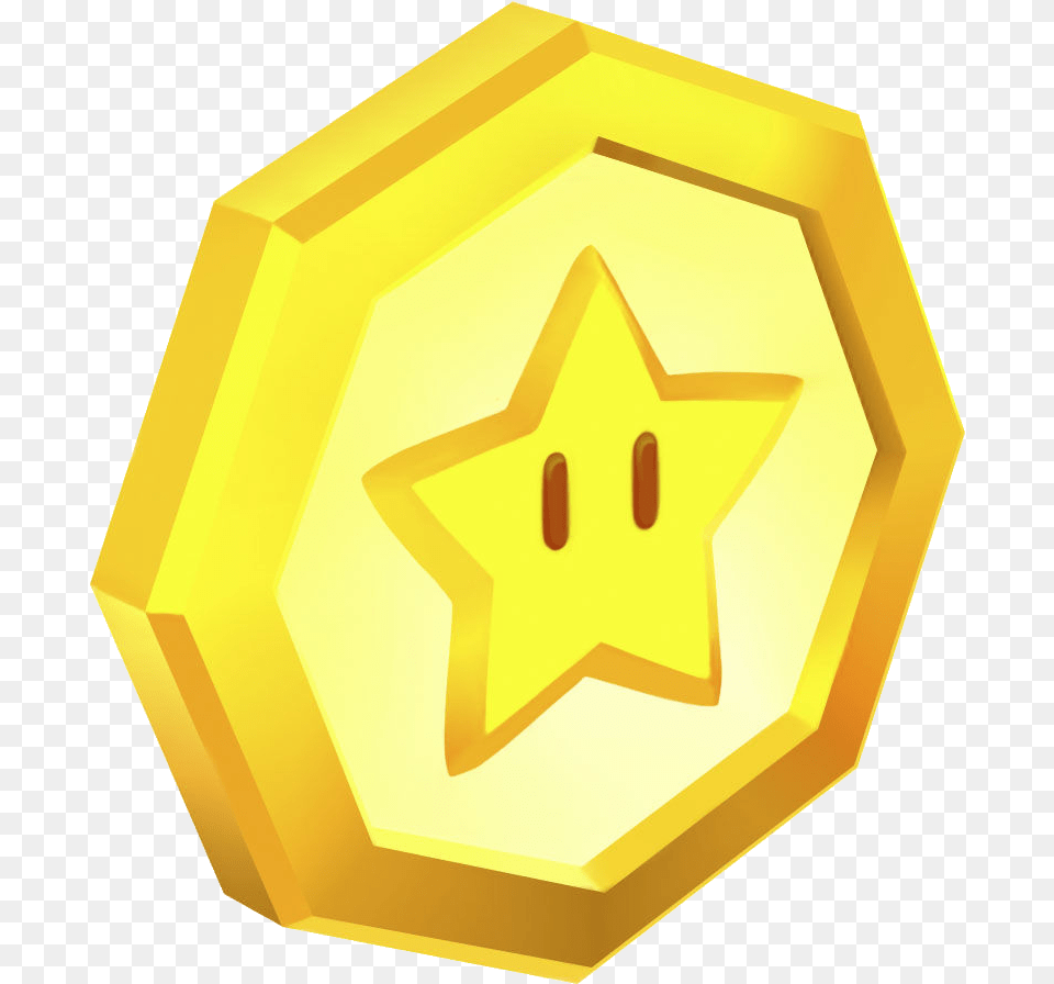 Star Medal Super Mario 3d Land Star, Symbol, Star Symbol, Person Png
