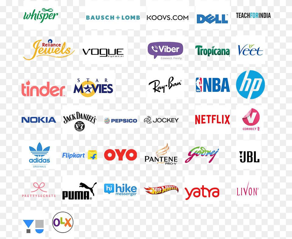 Star Movies Hd, Sticker, Logo, Text Png Image