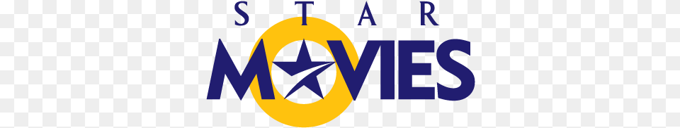 Star Movies Logo Vector Fox Movies Premium Logo, Symbol Free Transparent Png